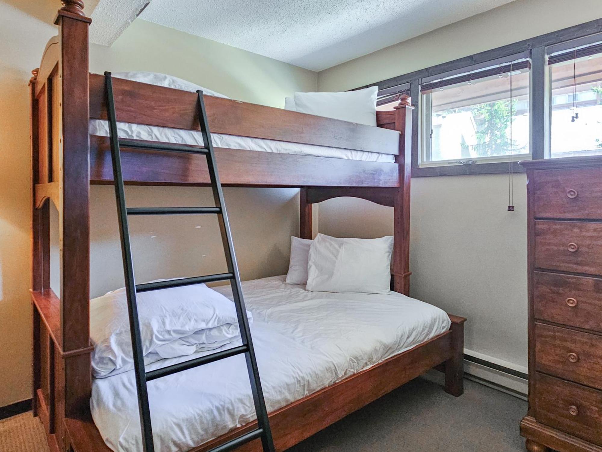 Horsethief Lodge By Stayin Panorama Rom bilde